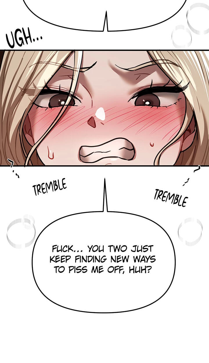 Beautiful Days Chapter 51 page 44 - 
