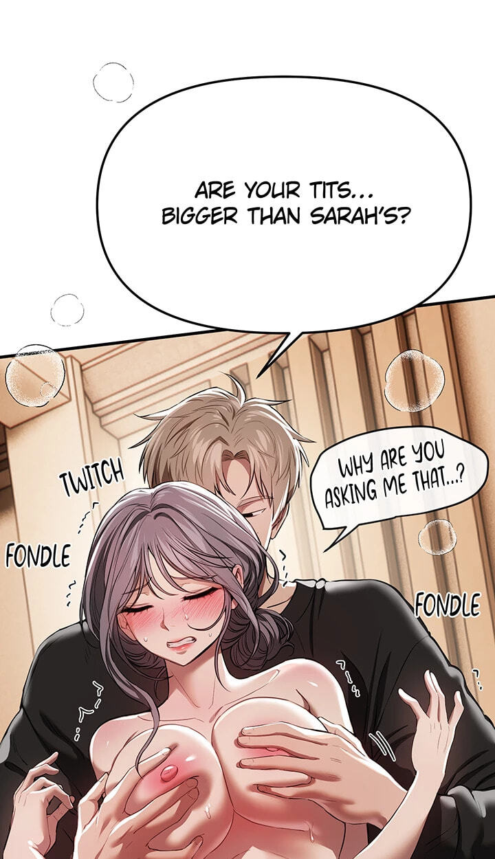 Beautiful Days Chapter 51 page 46 - 