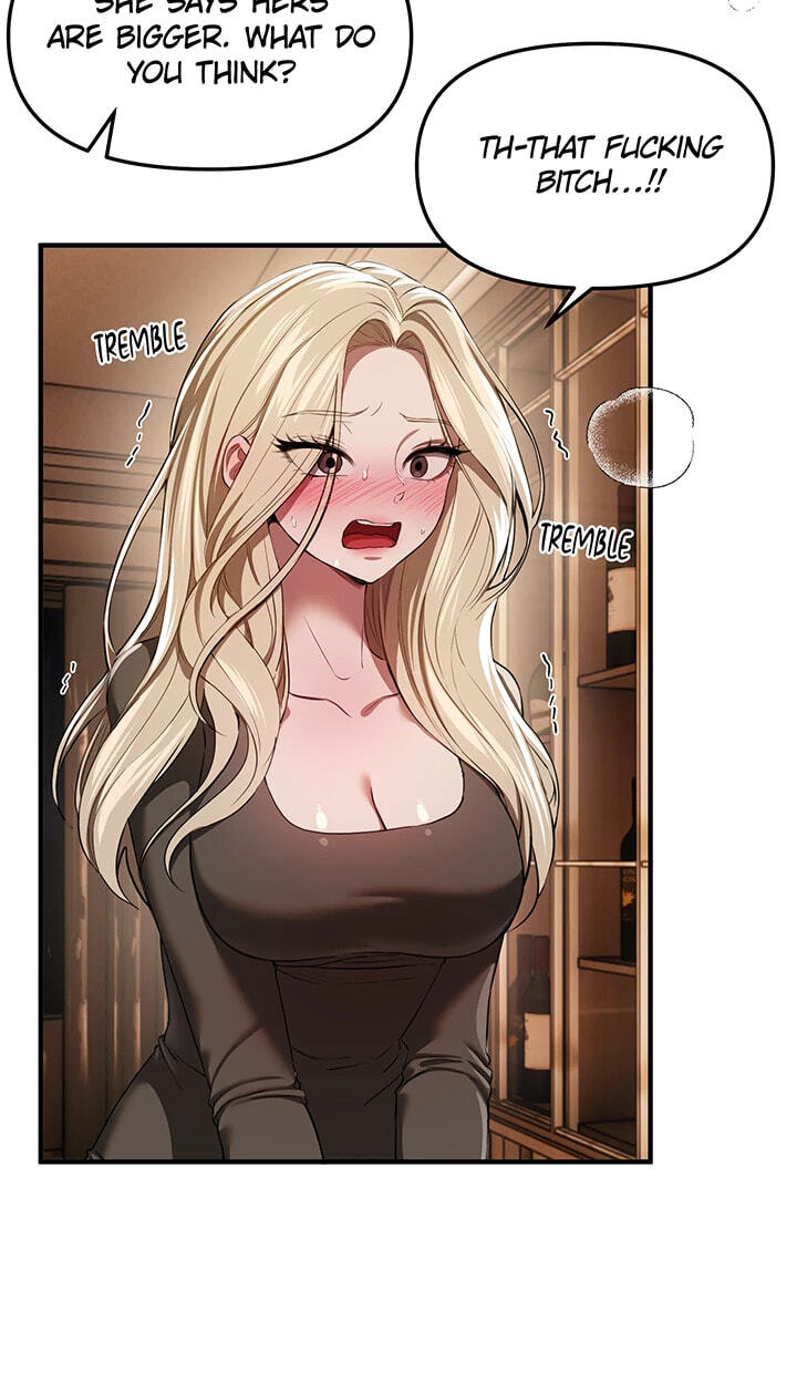 Beautiful Days Chapter 51 page 48 - 