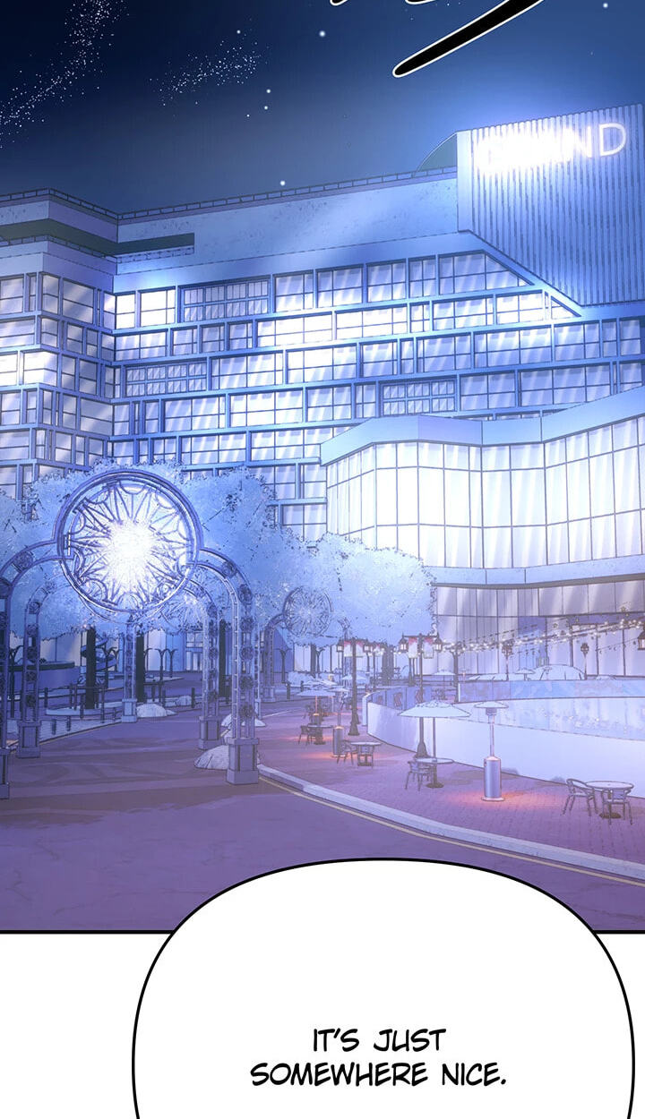 Beautiful Days Chapter 51 page 6 - 