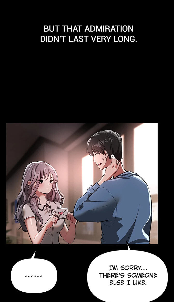 Beautiful Days Chapter 51 page 54 - 