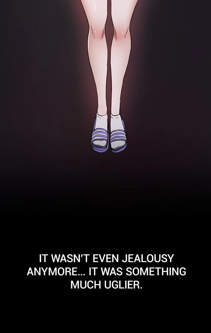 Beautiful Days Chapter 51 page 57 - 