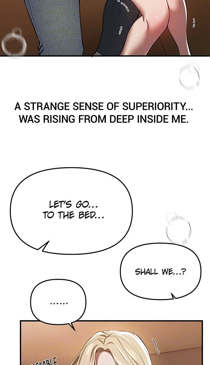 Beautiful Days Chapter 51 page 63 - 