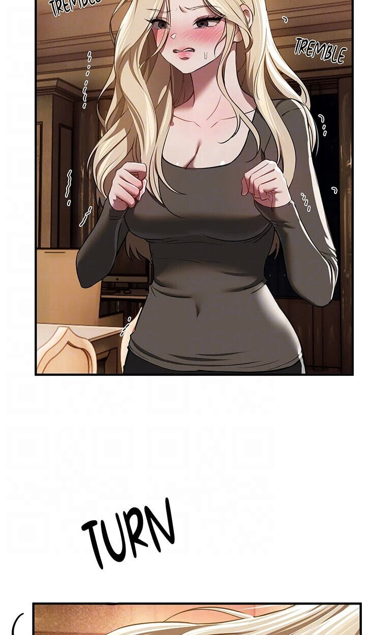 Beautiful Days Chapter 51 page 64 - 