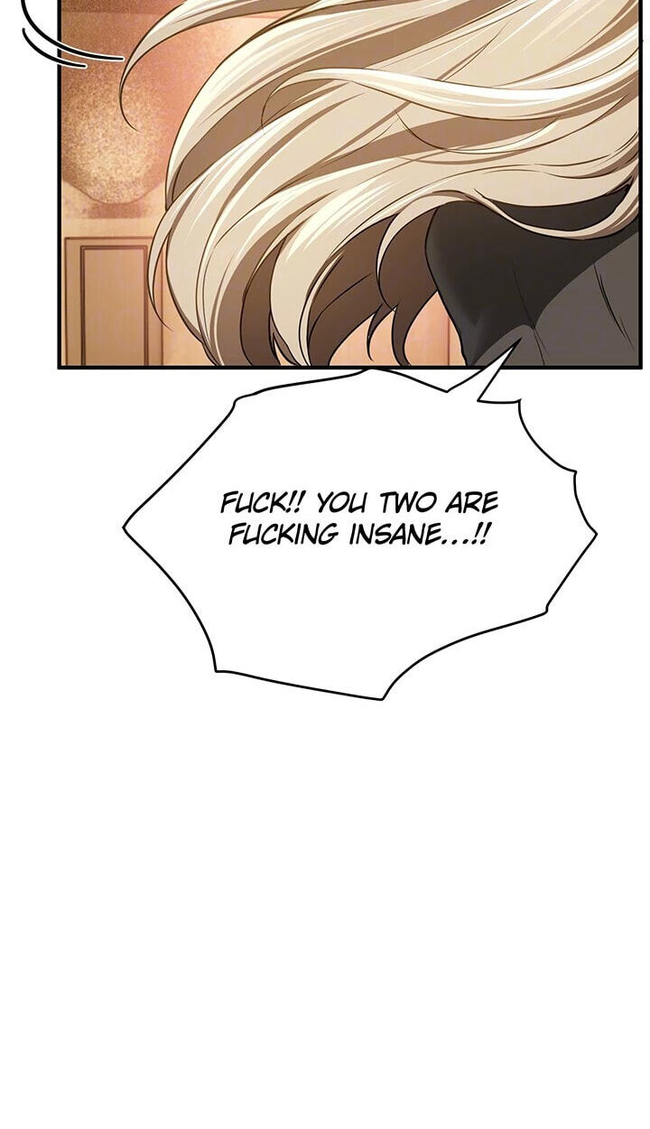 Beautiful Days Chapter 51 page 65 - 