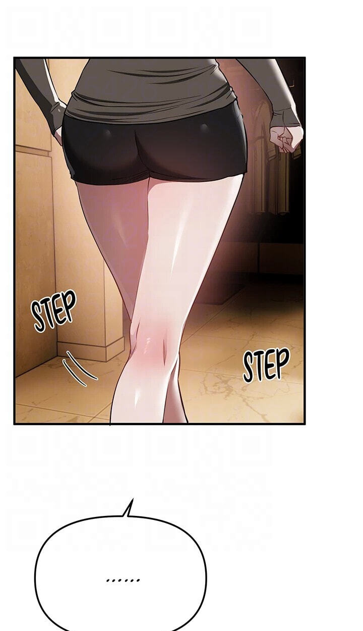 Beautiful Days Chapter 51 page 66 - 