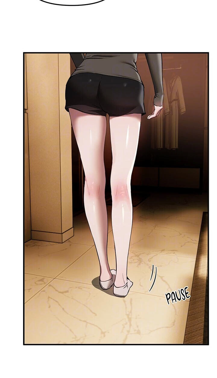 Beautiful Days Chapter 51 page 67 - 
