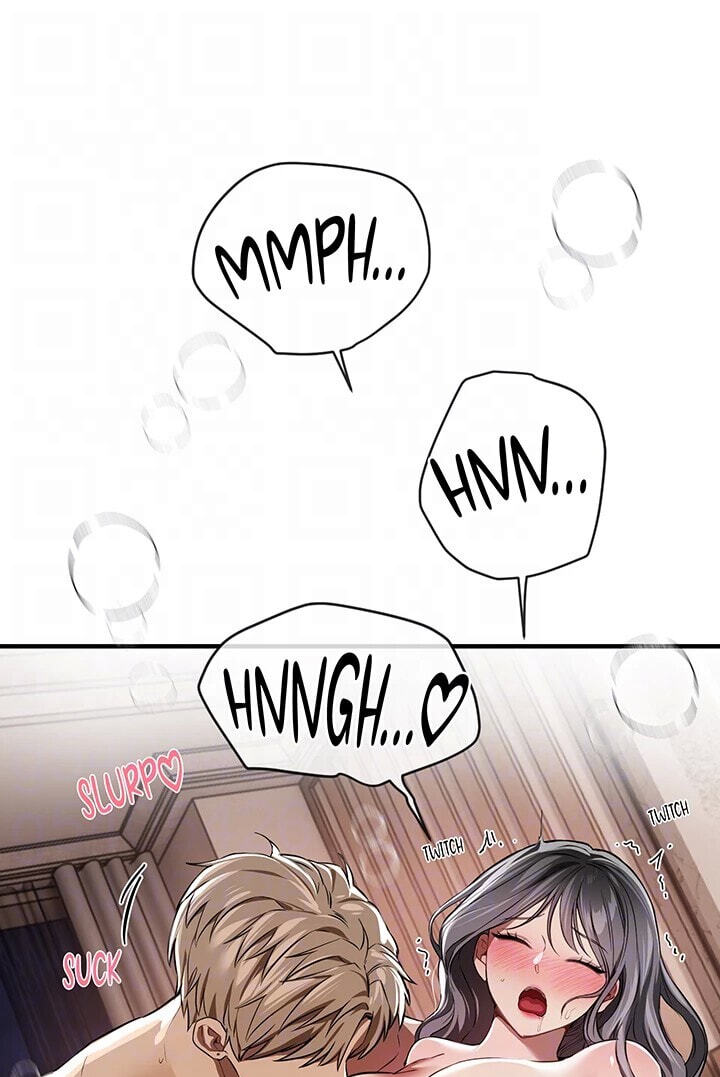 Beautiful Days Chapter 51 page 68 - 