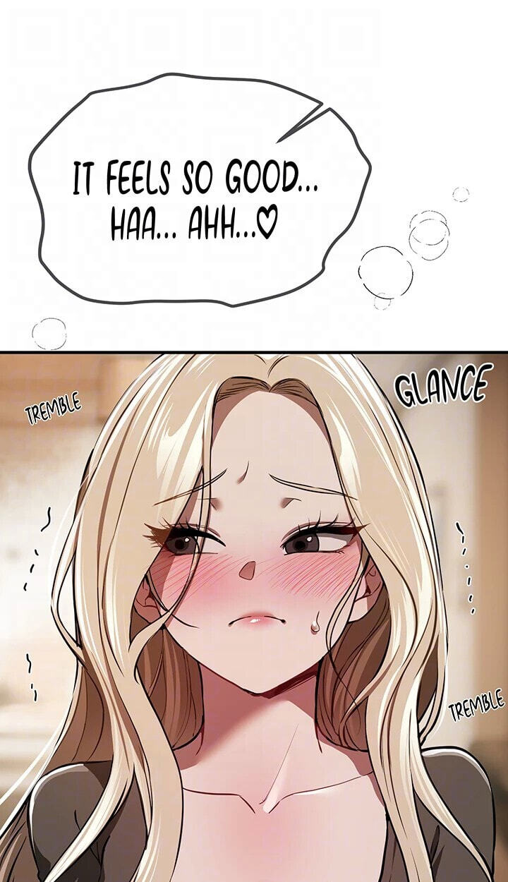 Beautiful Days Chapter 51 page 70 - 