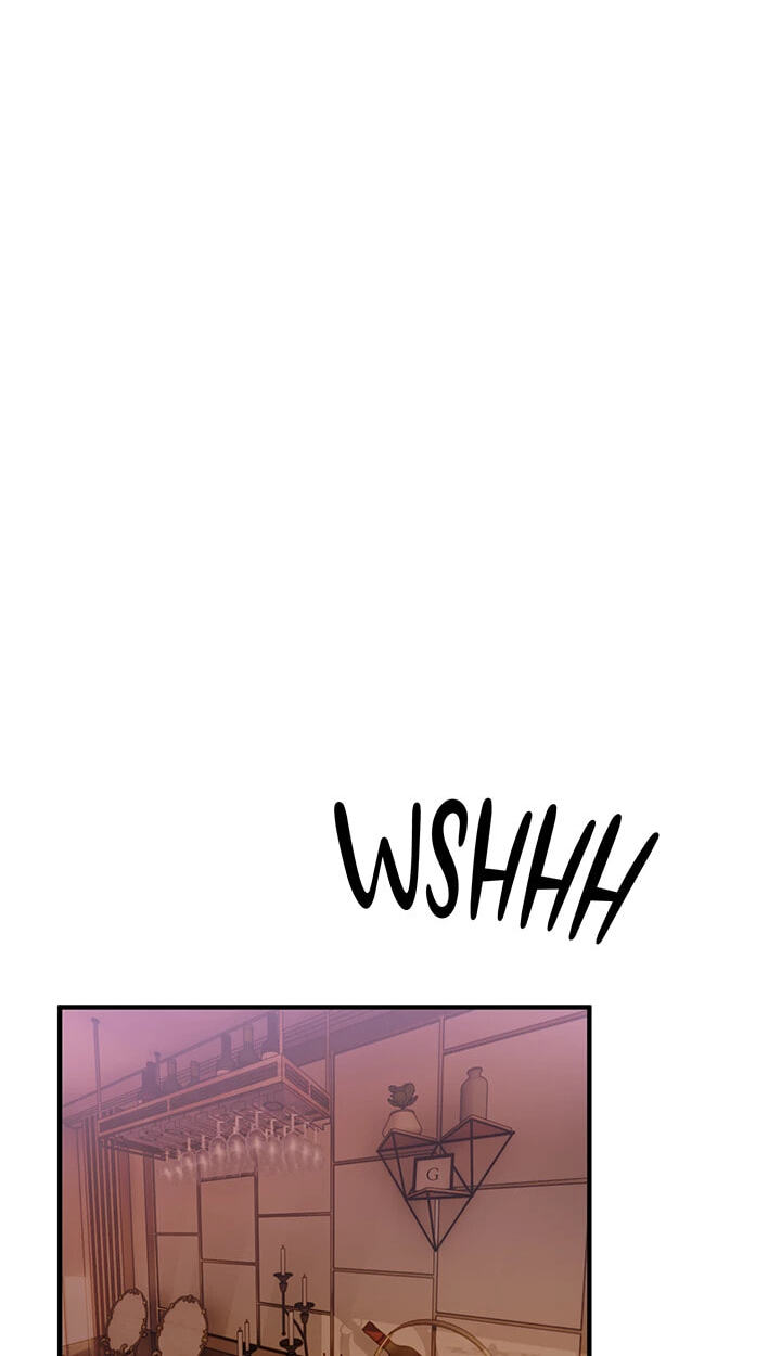 Beautiful Days Chapter 51 page 8 - 