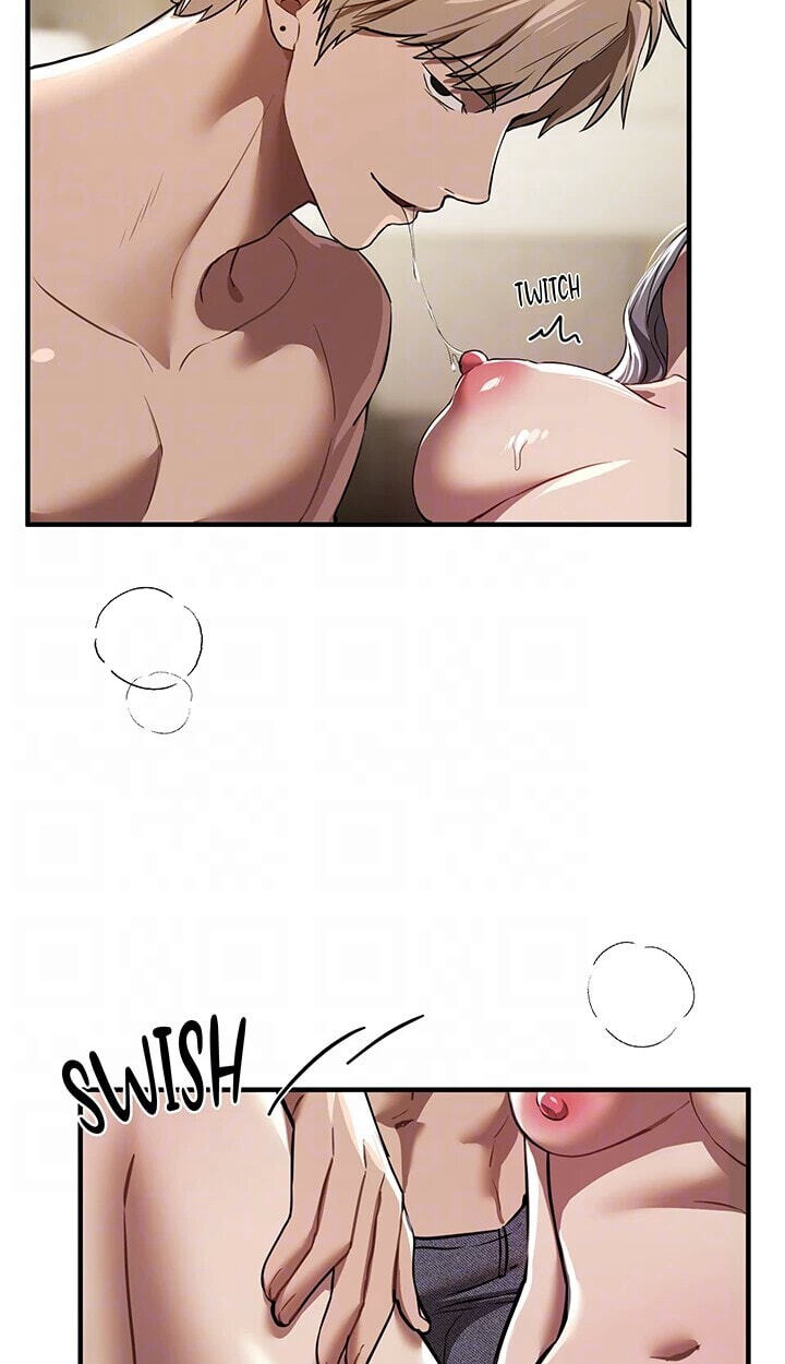Beautiful Days Chapter 51 page 72 - 