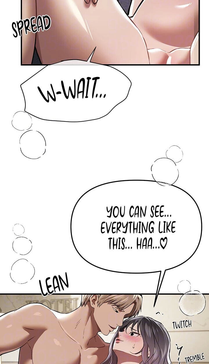 Beautiful Days Chapter 51 page 73 - 