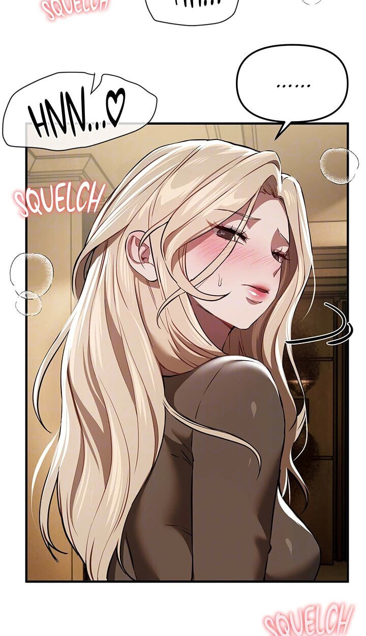 Beautiful Days Chapter 51 page 77 - 
