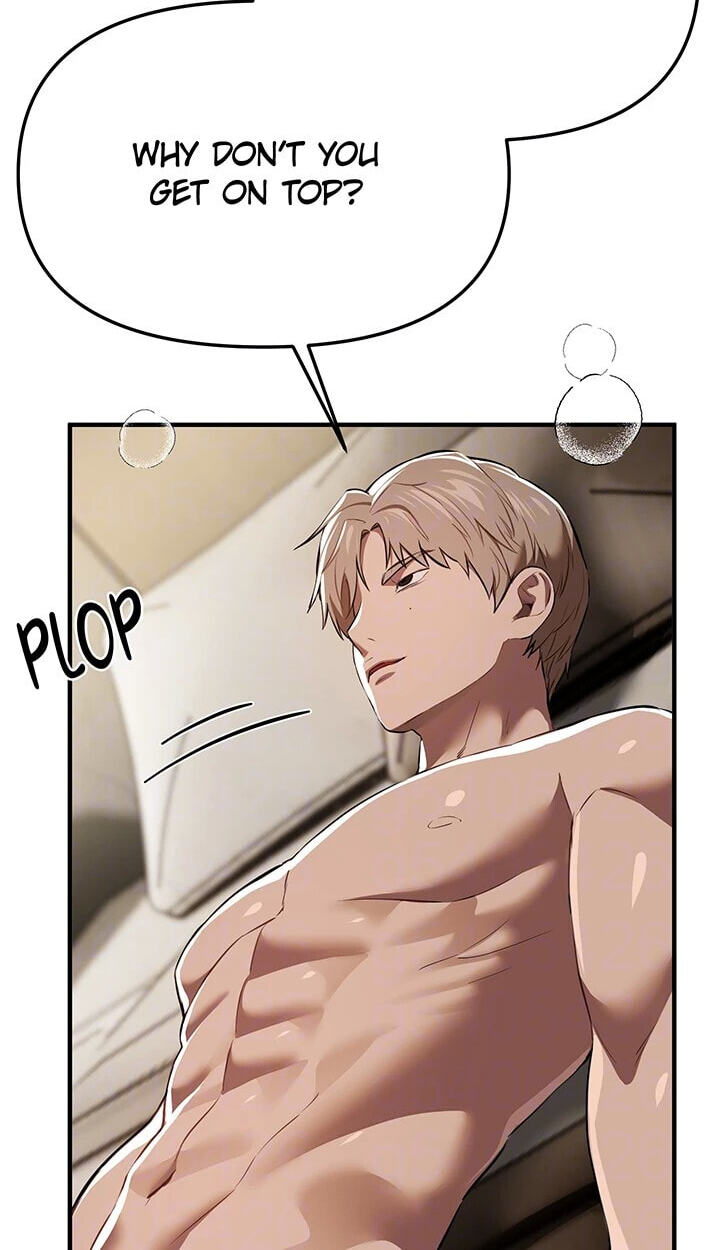 Beautiful Days Chapter 51 page 79 - 