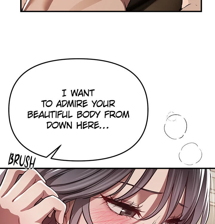 Beautiful Days Chapter 51 page 80 - 