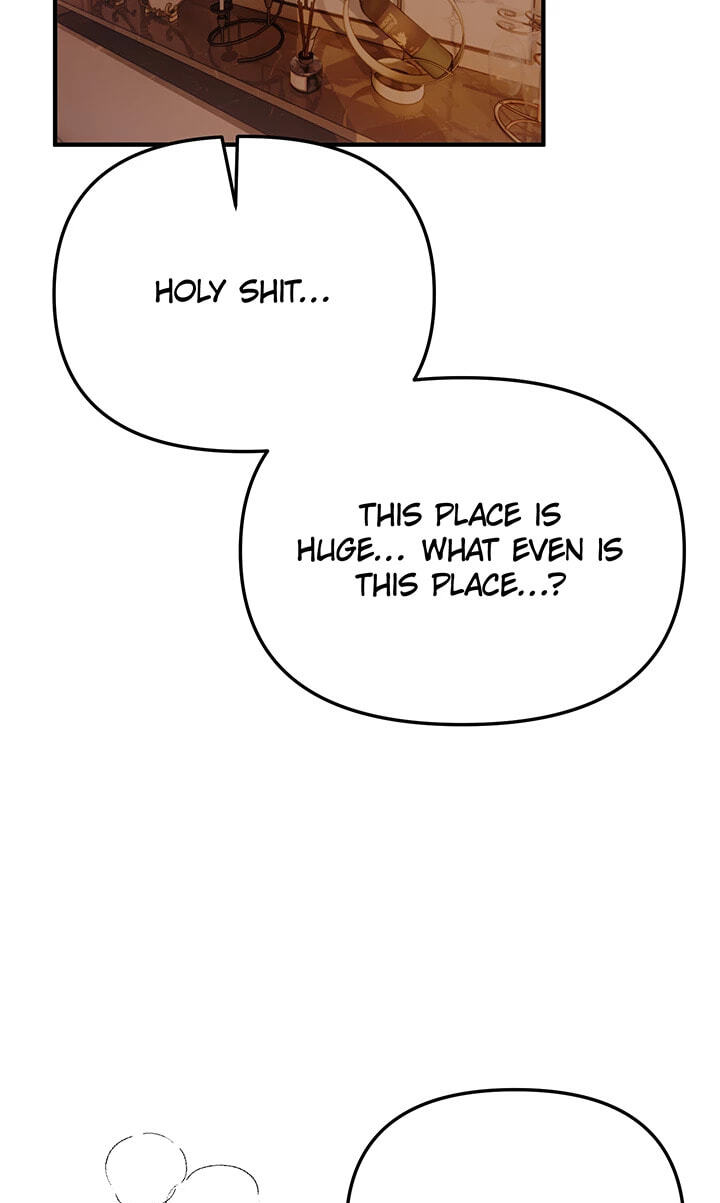 Beautiful Days Chapter 51 page 9 - 