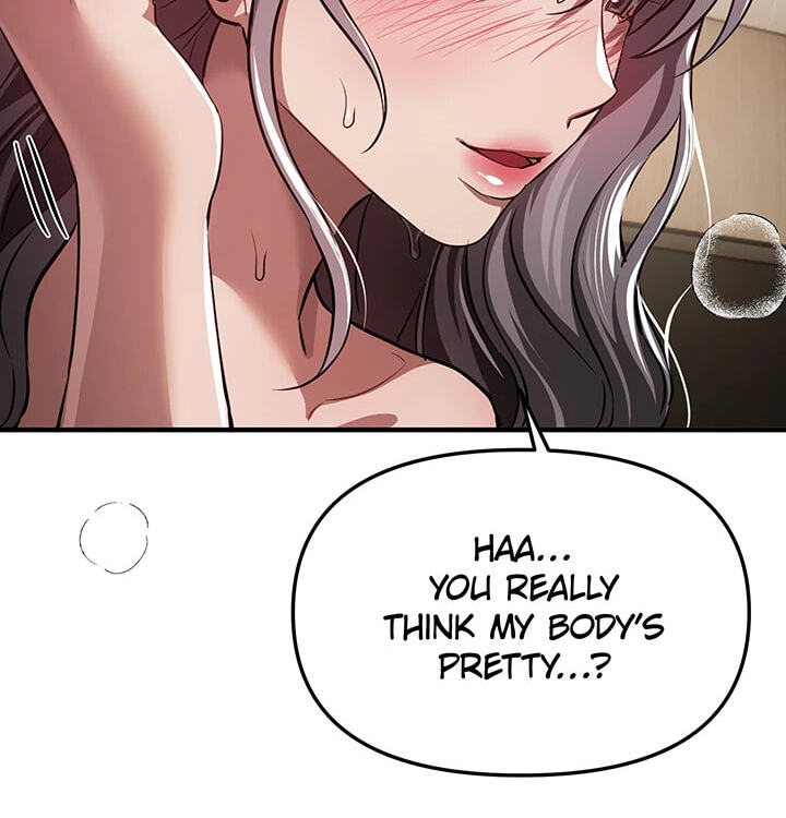Beautiful Days Chapter 51 page 81 - 