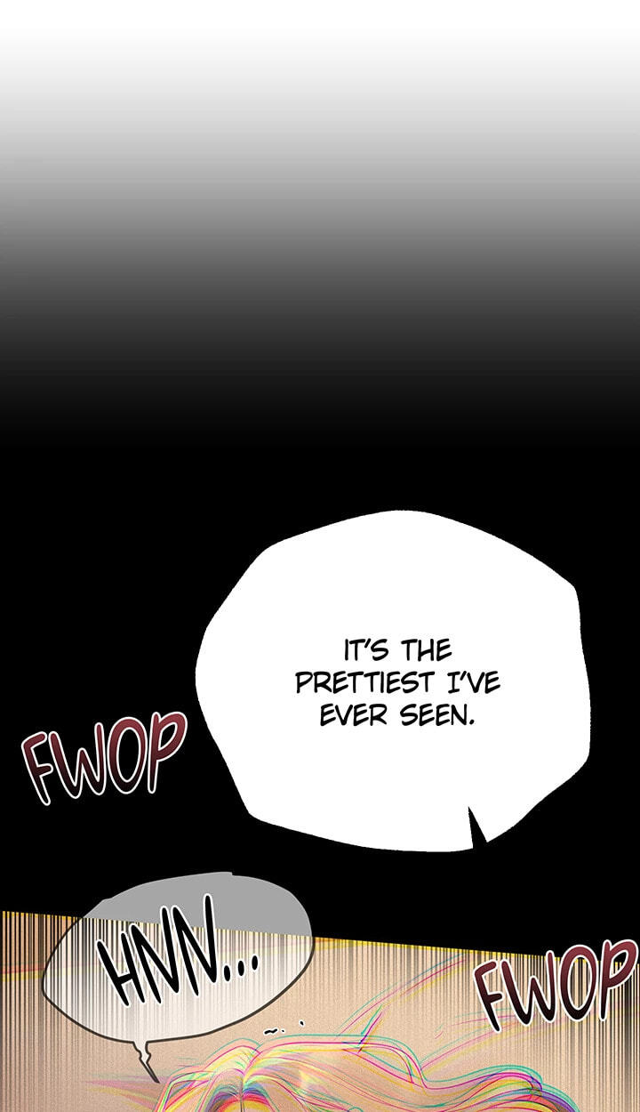 Beautiful Days Chapter 51 page 82 - 