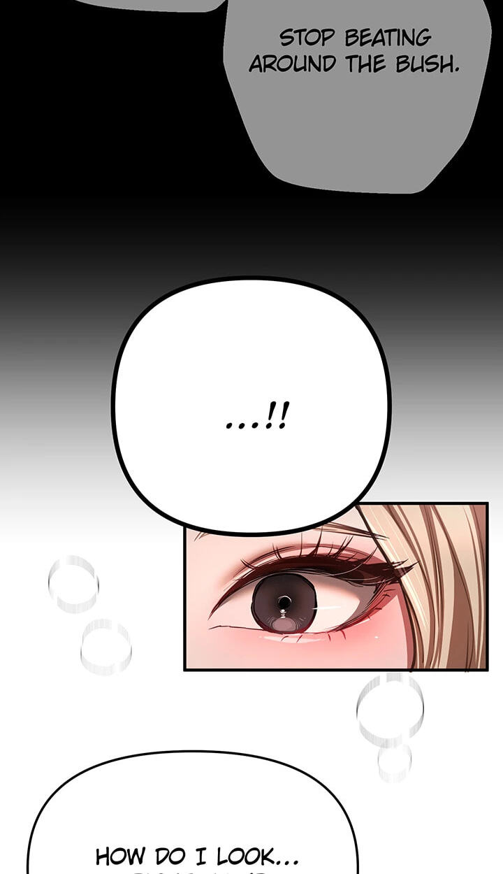 Beautiful Days Chapter 51 page 85 - 