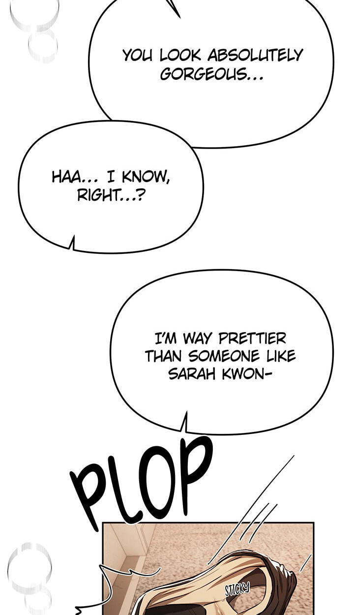 Beautiful Days Chapter 51 page 87 - 