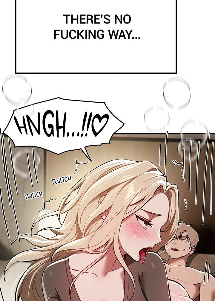 Beautiful Days Chapter 52 page 11 - 