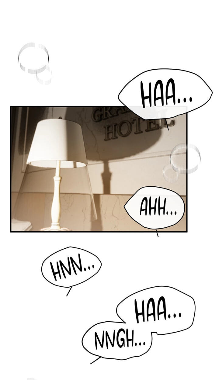 Beautiful Days Chapter 52 page 14 - 
