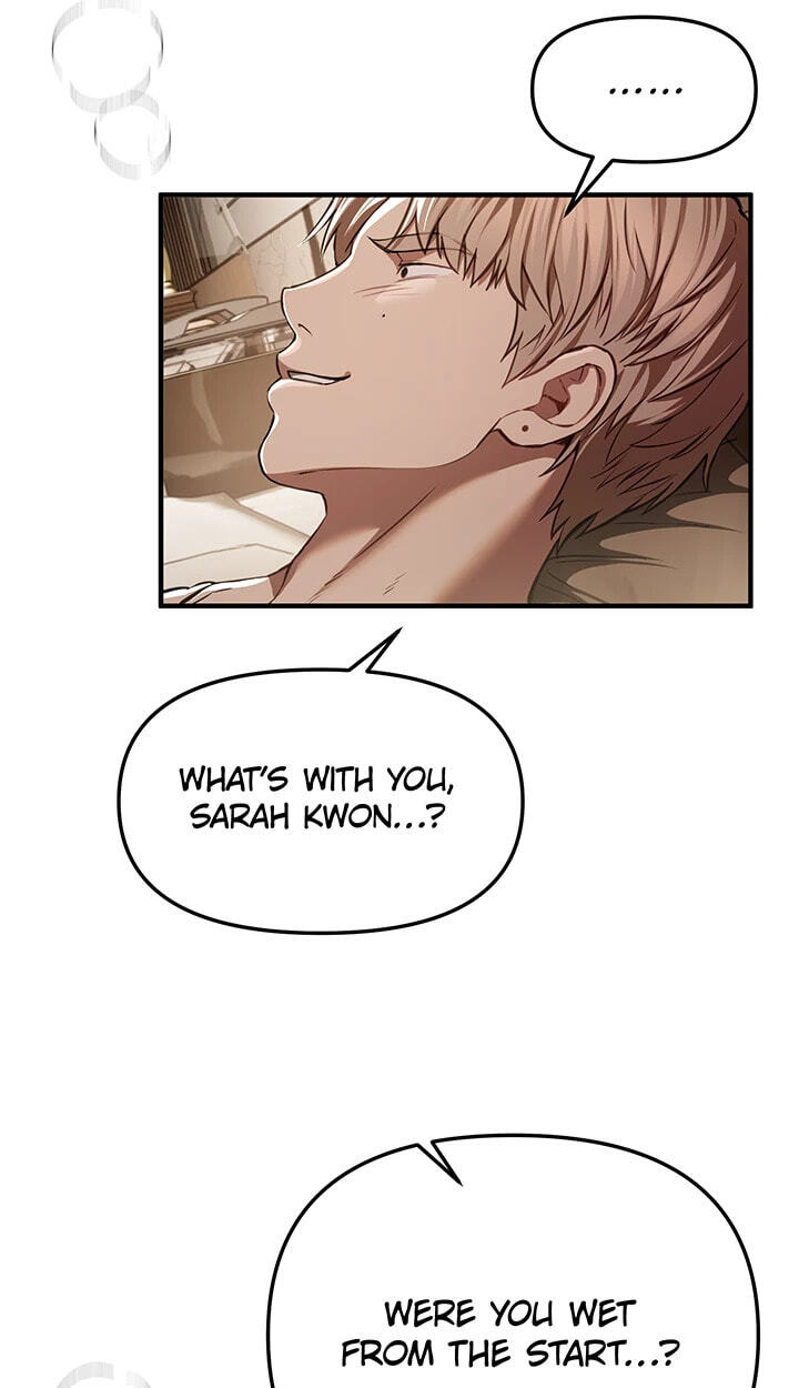Beautiful Days Chapter 52 page 15 - 