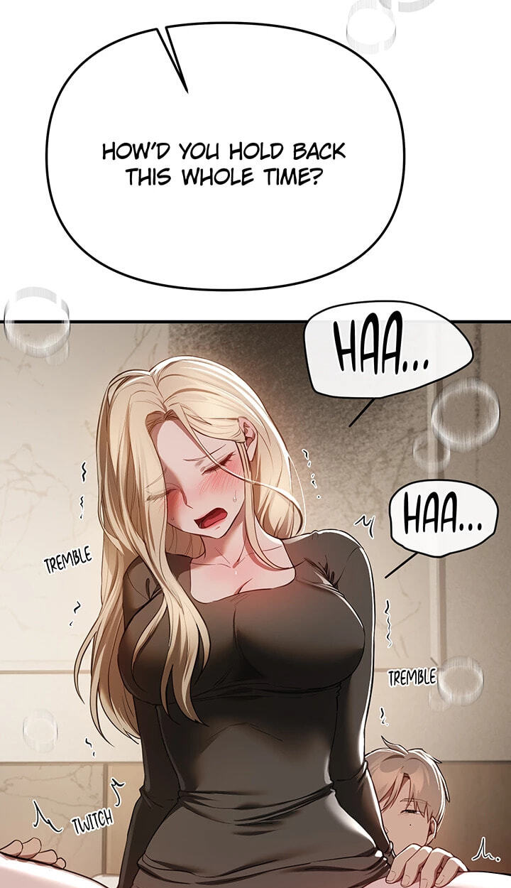 Beautiful Days Chapter 52 page 17 - 
