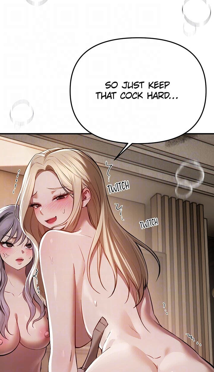 Beautiful Days Chapter 52 page 21 - 