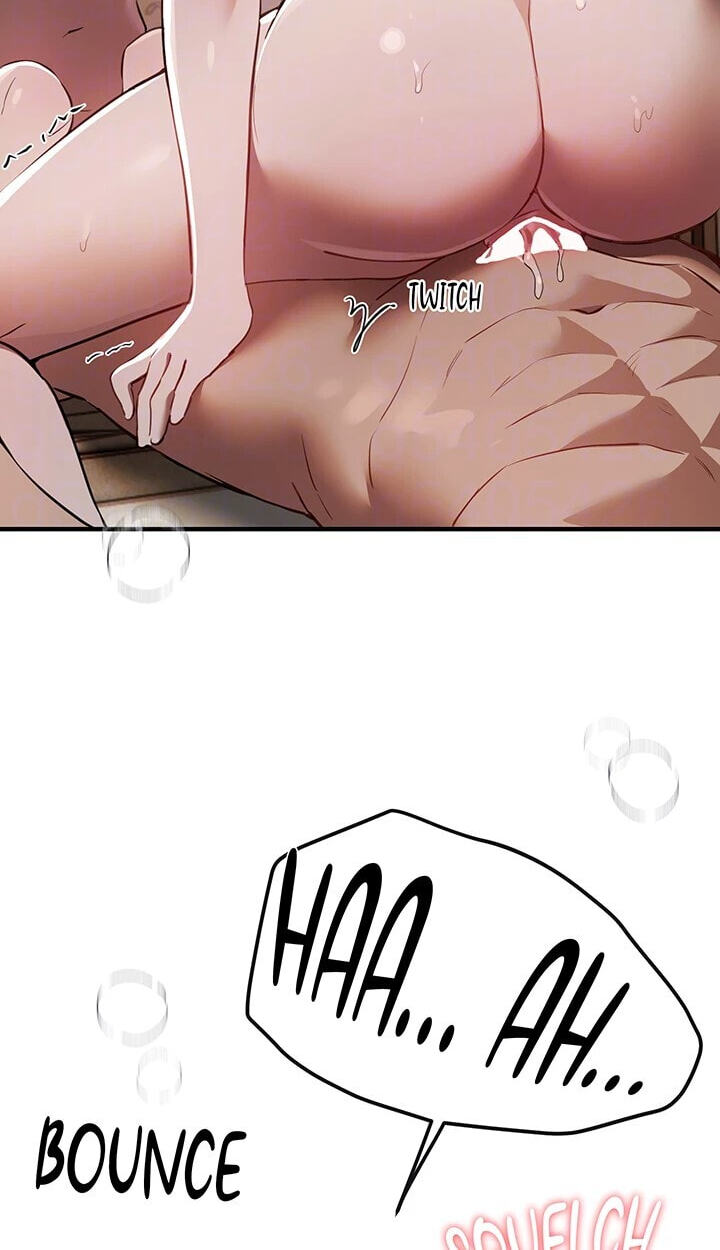 Beautiful Days Chapter 52 page 22 - 