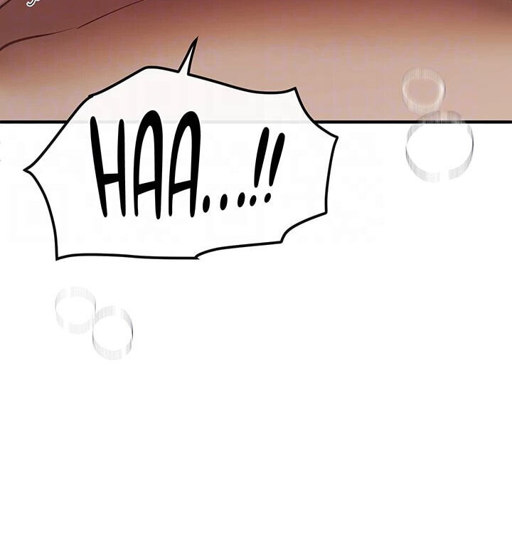 Beautiful Days Chapter 52 page 24 - 