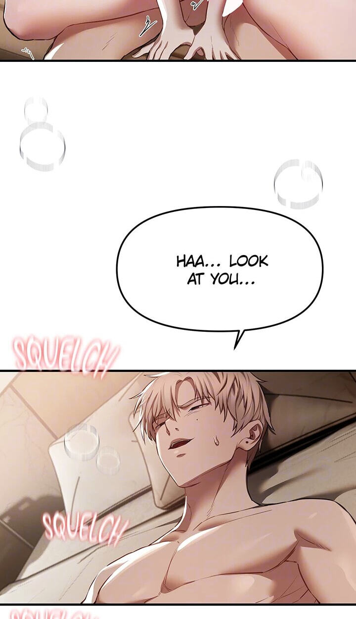 Beautiful Days Chapter 52 page 26 - 