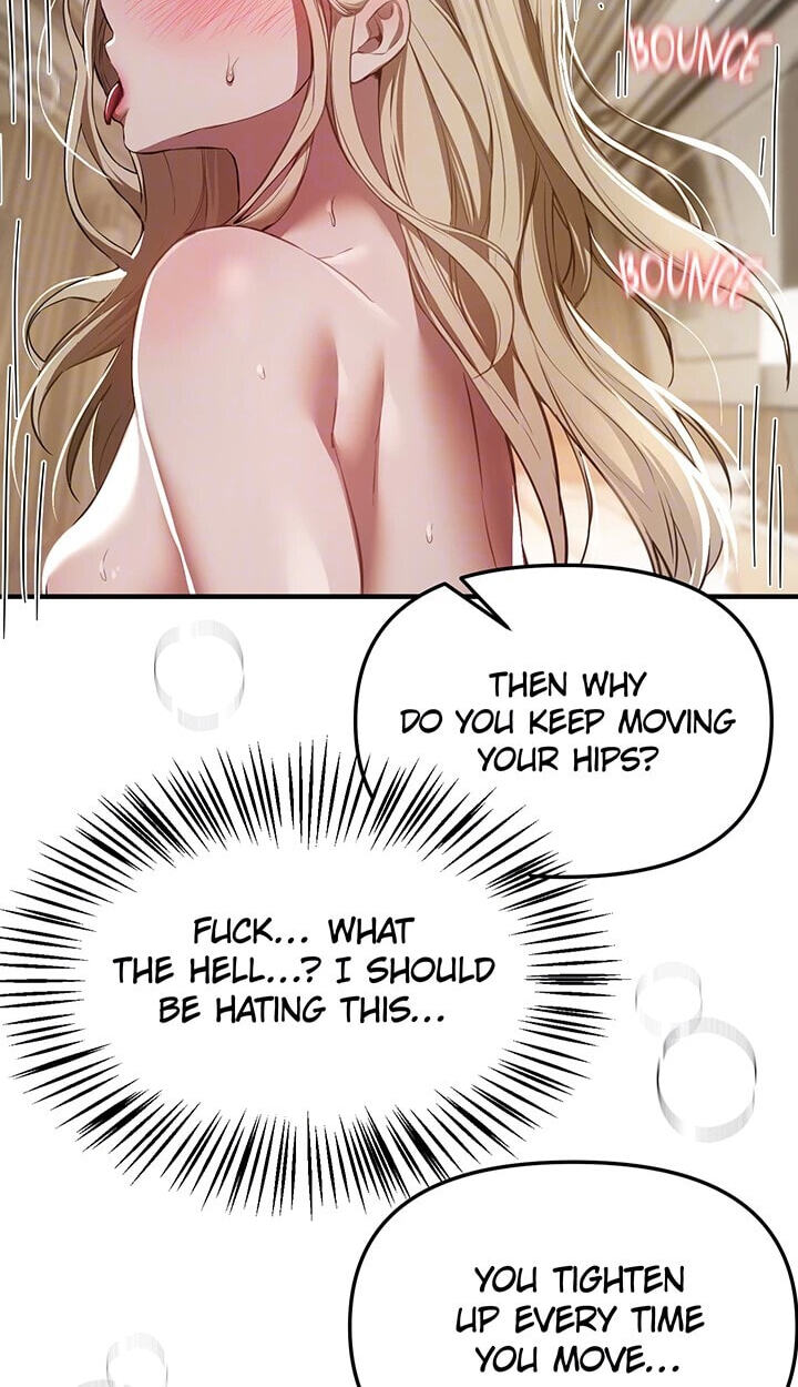 Beautiful Days Chapter 52 page 30 - 