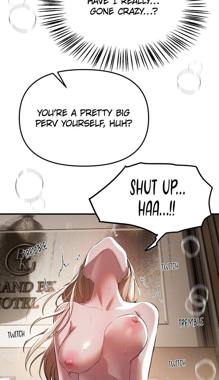 Beautiful Days Chapter 52 page 32 - 