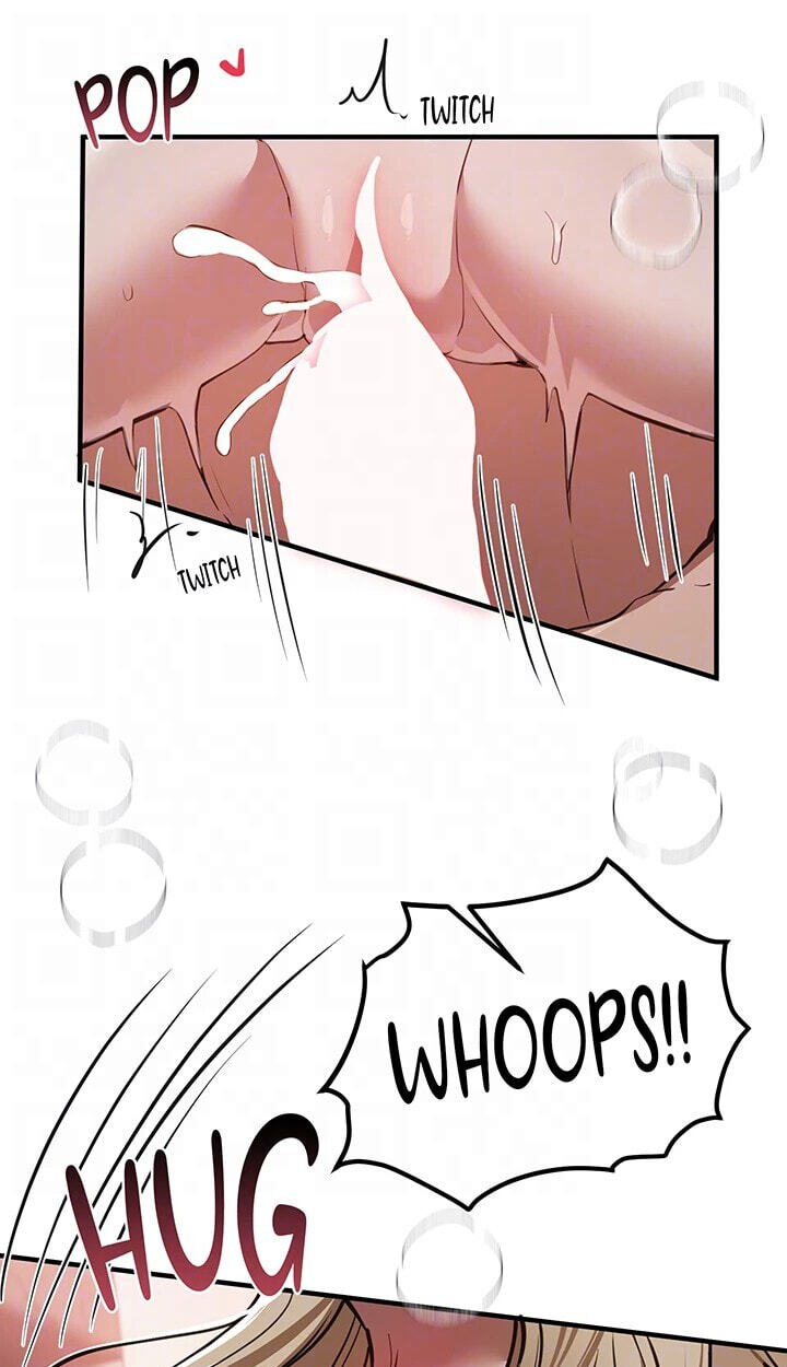 Beautiful Days Chapter 52 page 36 - 