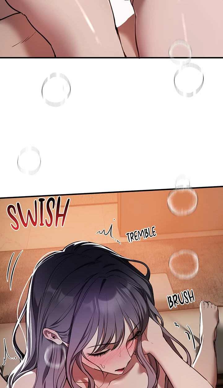 Beautiful Days Chapter 52 page 40 - 
