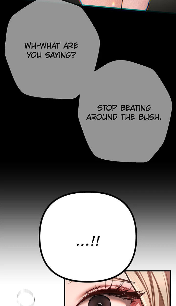 Beautiful Days Chapter 52 page 5 - 