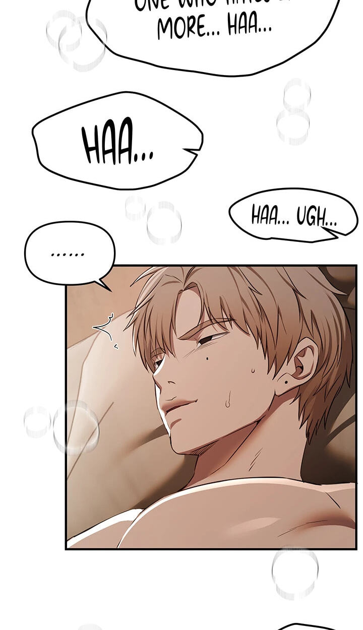 Beautiful Days Chapter 52 page 48 - 