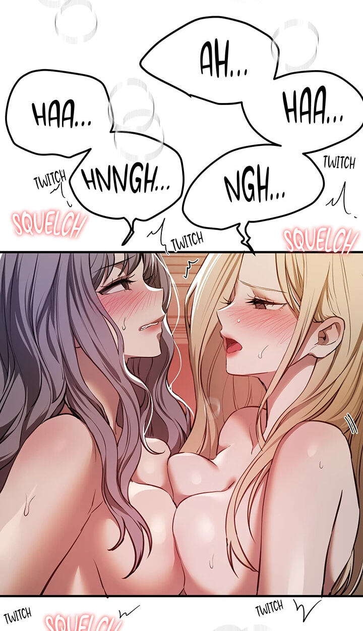 Beautiful Days Chapter 52 page 50 - 