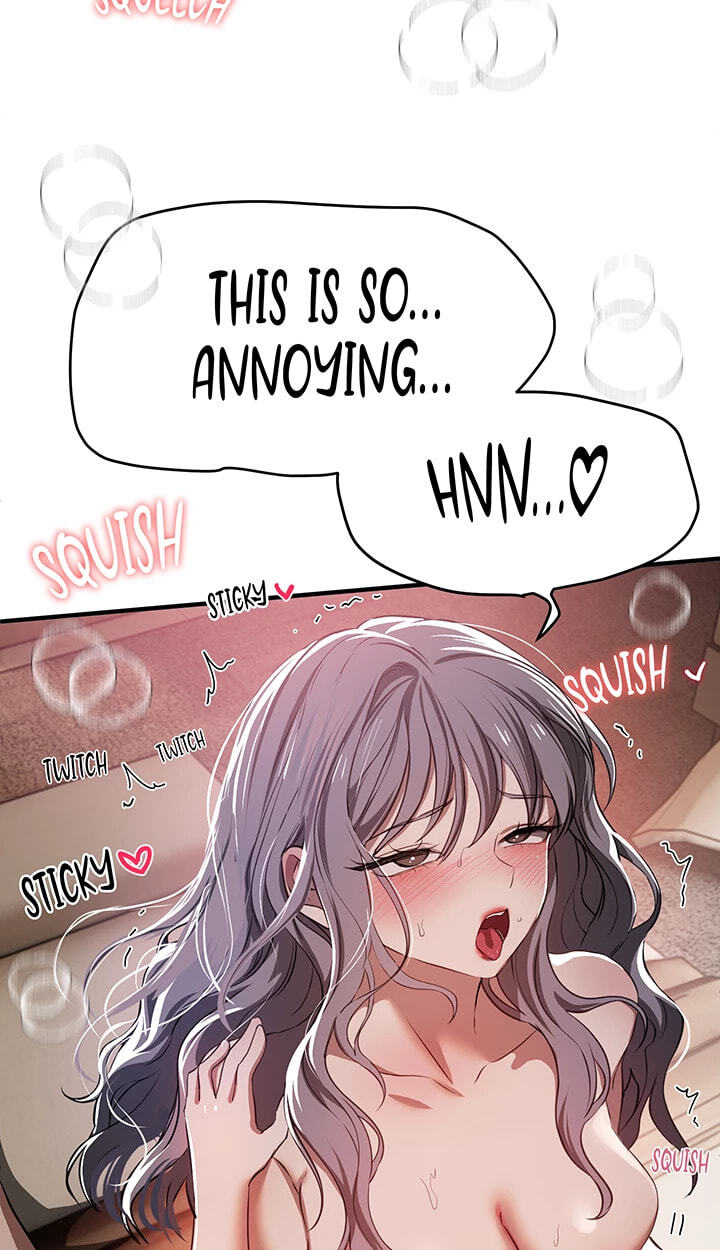 Beautiful Days Chapter 52 page 51 - 