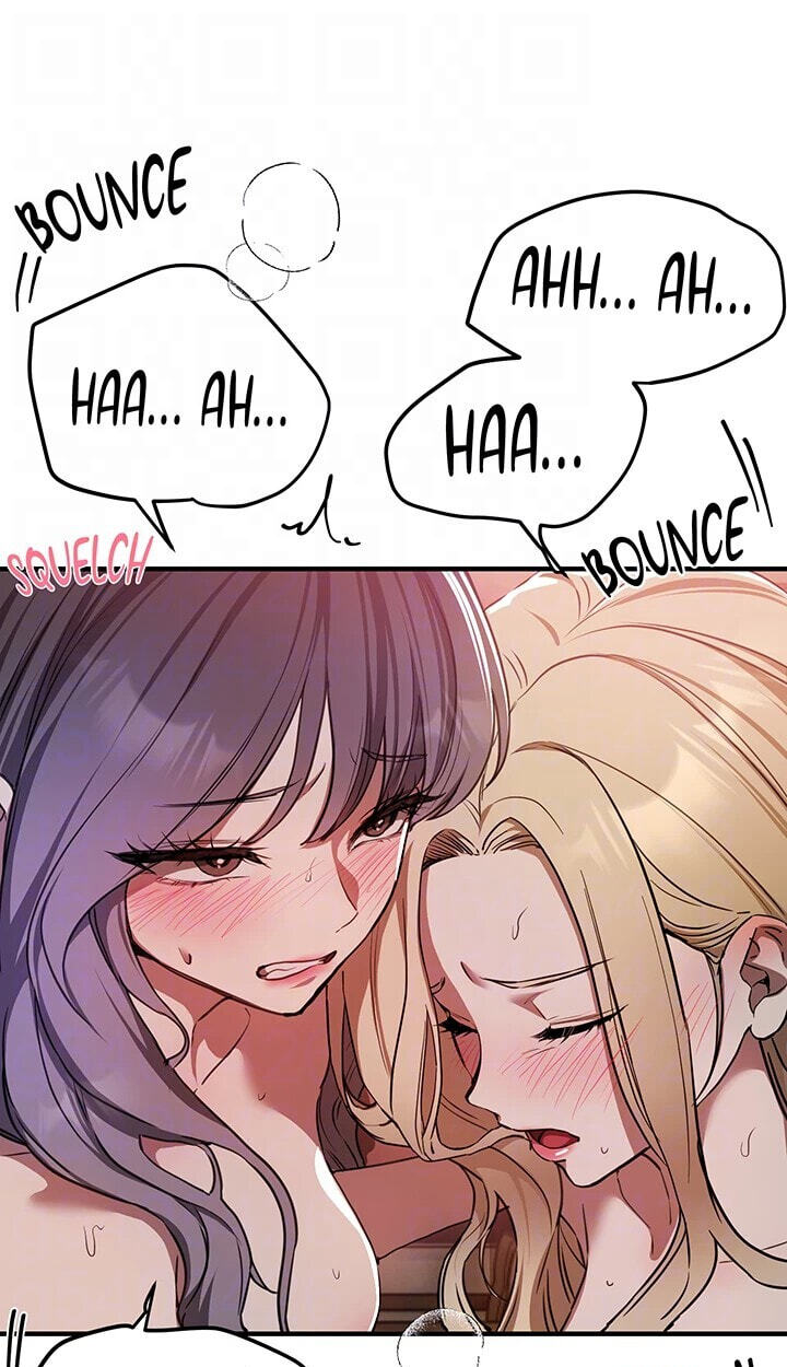 Beautiful Days Chapter 52 page 59 - 
