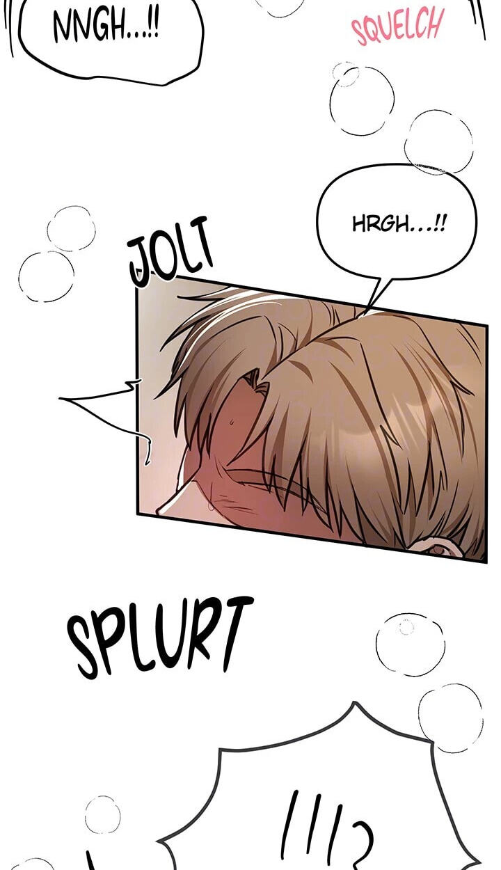 Beautiful Days Chapter 52 page 60 - 