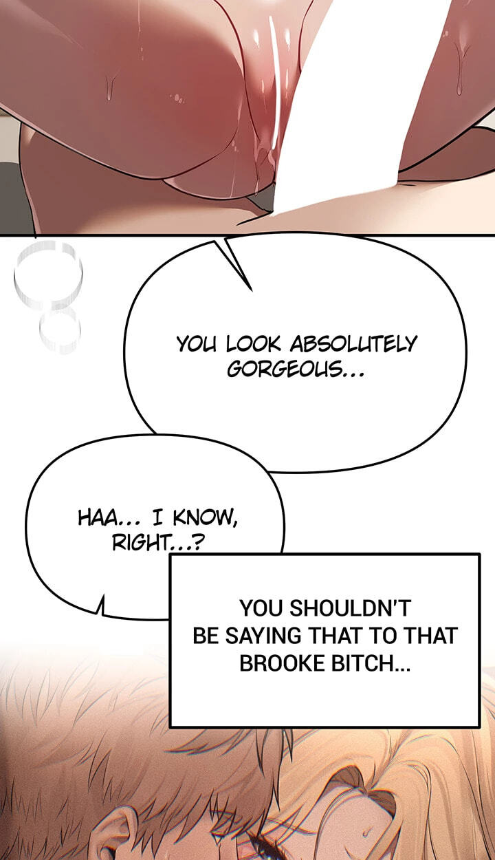 Beautiful Days Chapter 52 page 7 - 