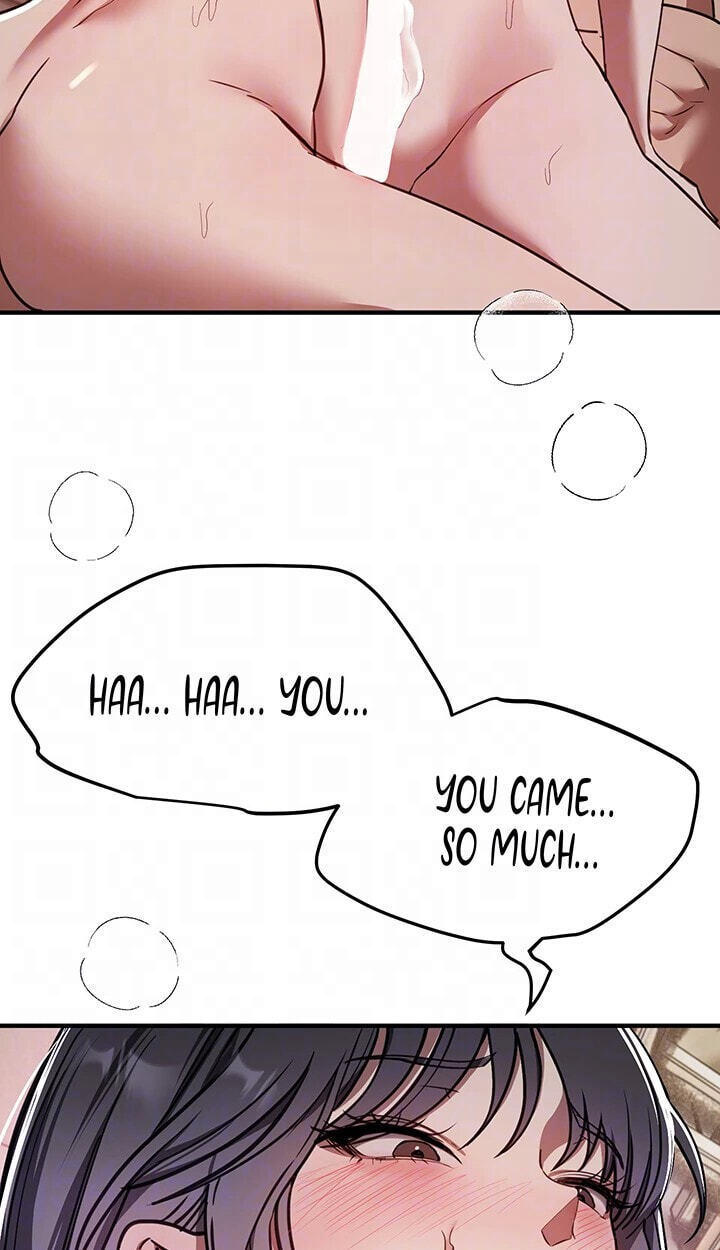 Beautiful Days Chapter 52 page 63 - 