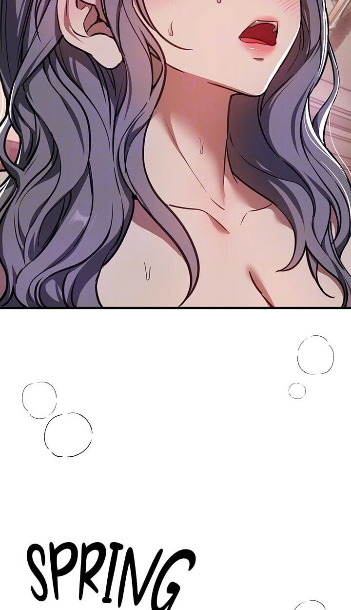 Beautiful Days Chapter 52 page 64 - 