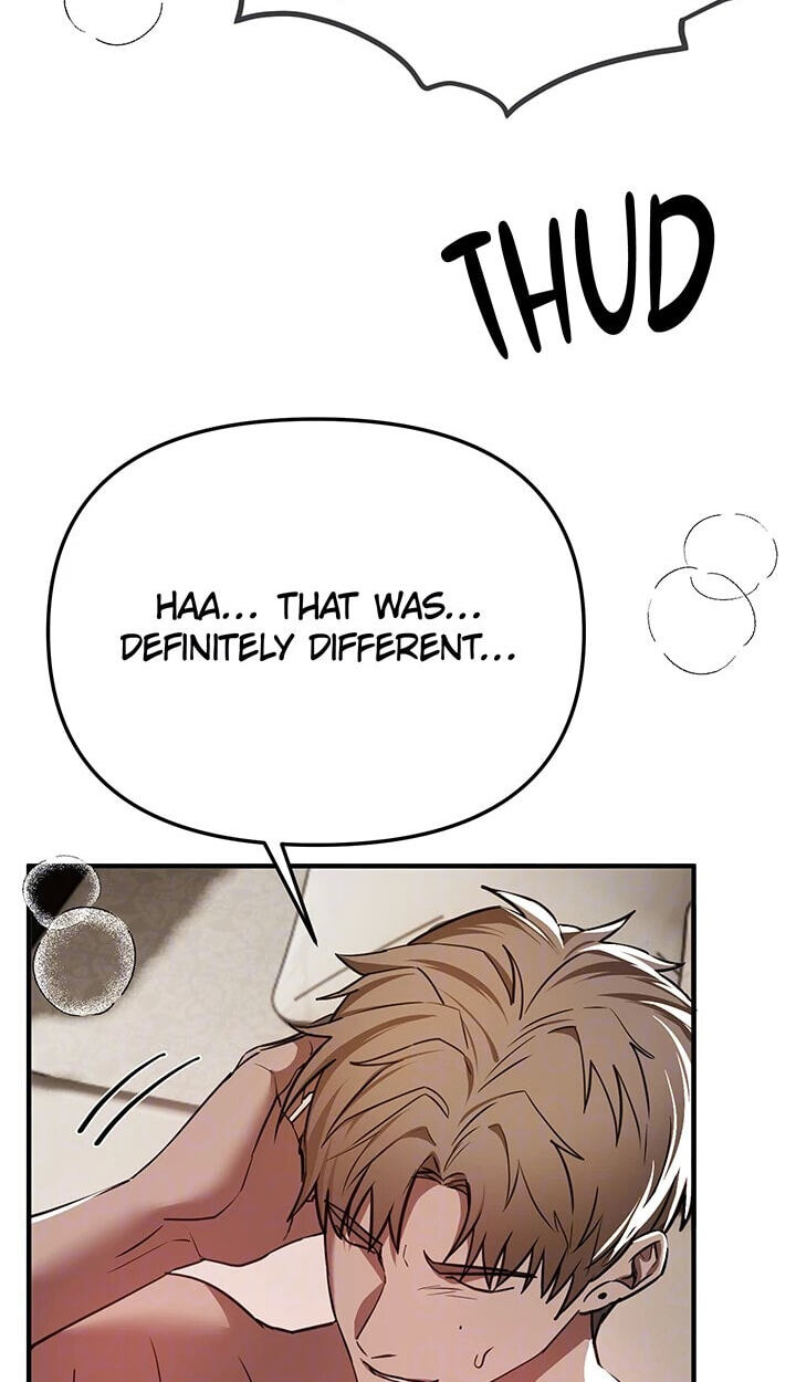 Beautiful Days Chapter 52 page 66 - 