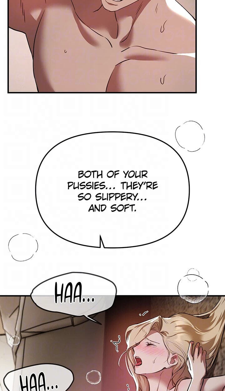 Beautiful Days Chapter 52 page 67 - 