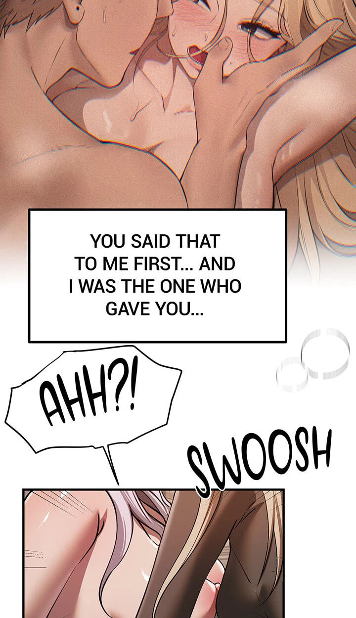 Beautiful Days Chapter 52 page 8 - 