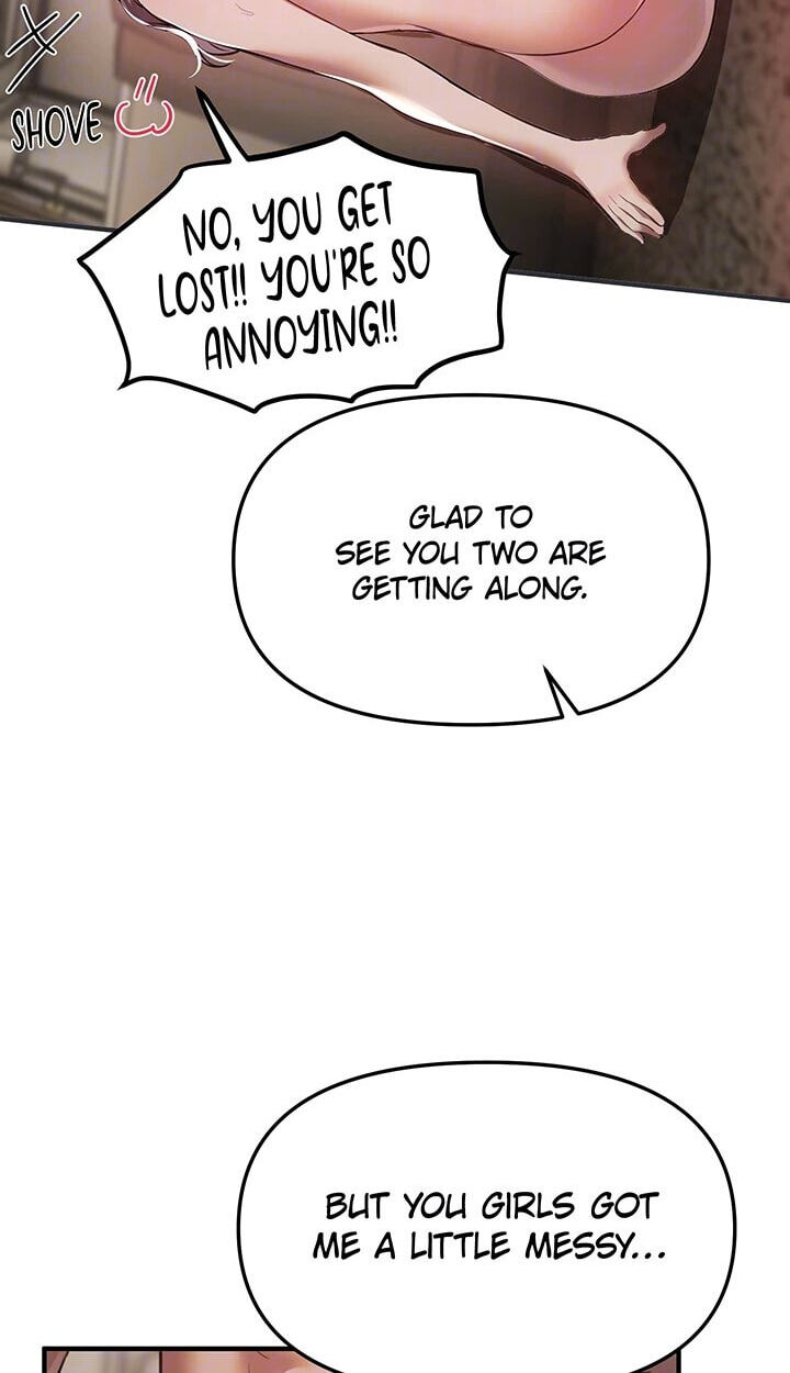 Beautiful Days Chapter 52 page 72 - 