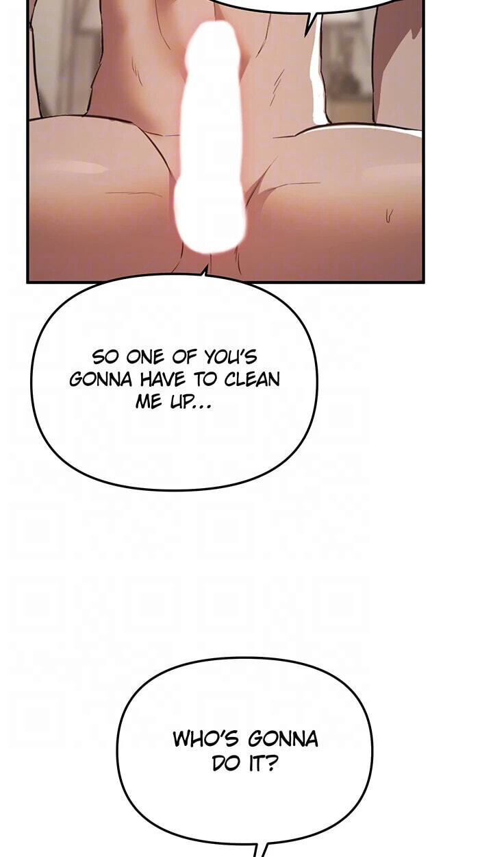 Beautiful Days Chapter 52 page 73 - 